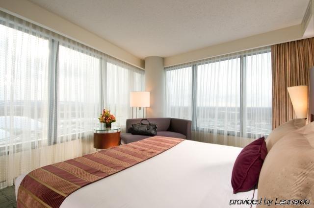 Turning Stone Resort And Casino Verona Habitación foto